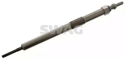 Свеча накаливания SWAG купить